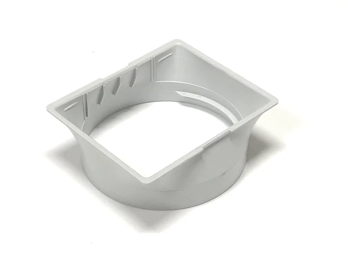 Air Conditioner Connector O196946