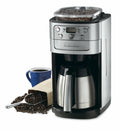 12-Cup Grind&Brew Coffee Maker Z756296