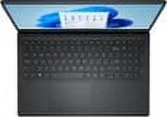 15.6" FHD Laptop AMD Ryzen 5 16GB 512GB SSD C536