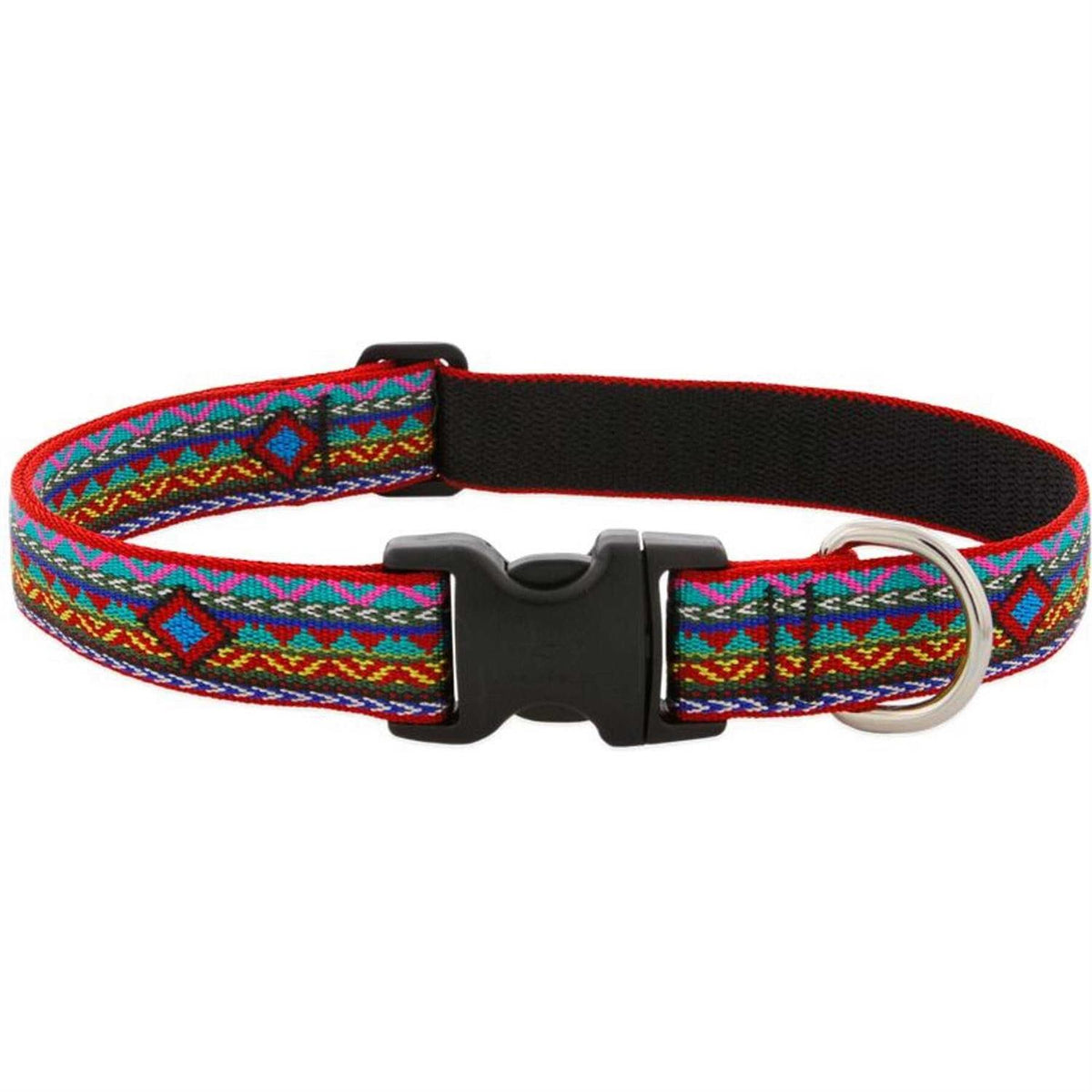 Dog Collar J689487