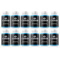 Eye Health Formula 12 Bottles T88187