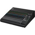 16-Channel 4-Bus Compact Mixer T9427