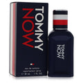Eau De Toilette Spray 1 oz Y732