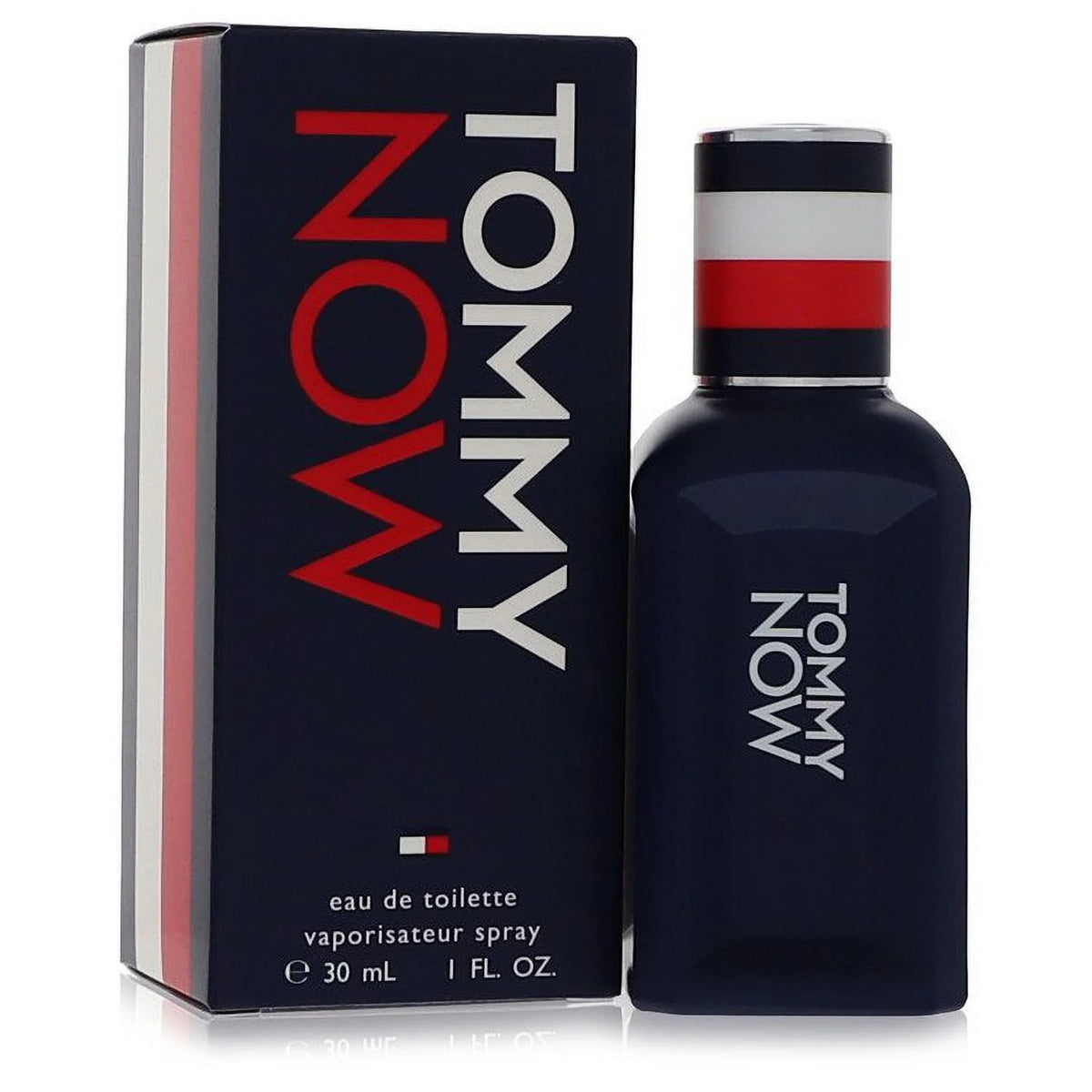 Eau De Toilette Spray 1 oz Y732