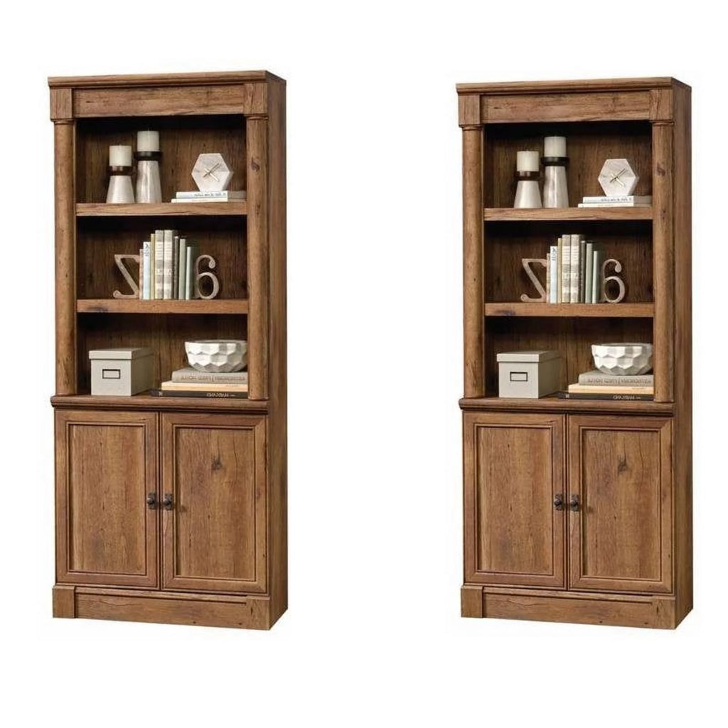 3 Shelf Bookcase K568872