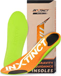 Anti-Slip Shoe Insoles for Plantar Fasciitis P346