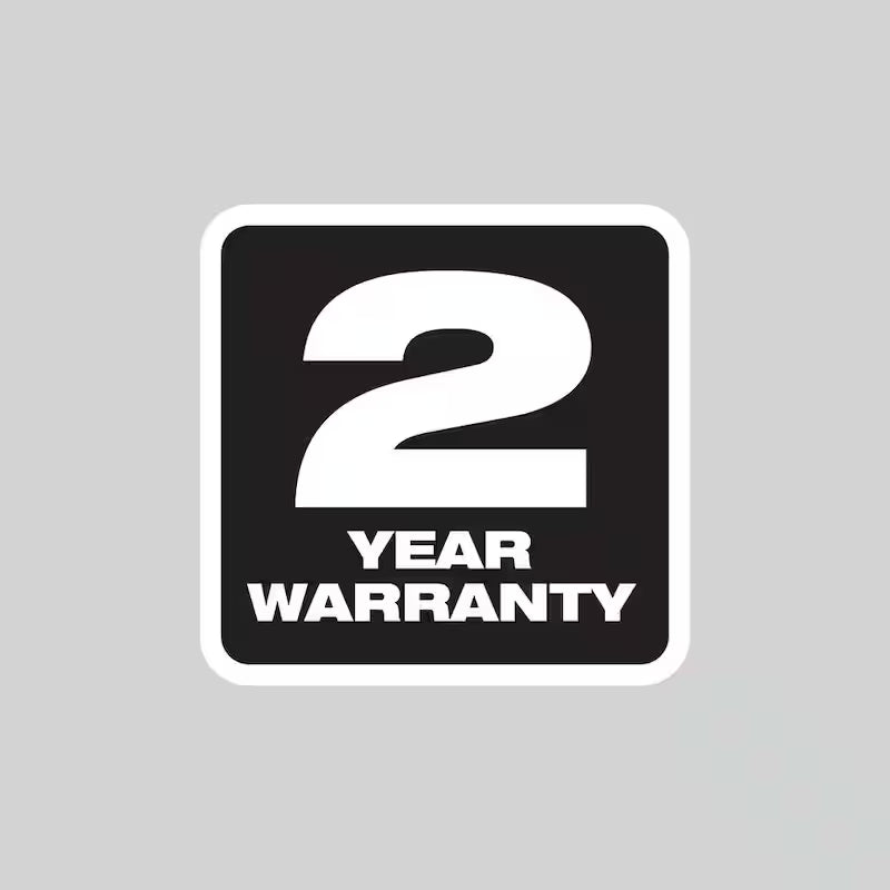 18-Volt Lithium-Ion Compact Battery Pack 2.0Ah 6-Pack W773