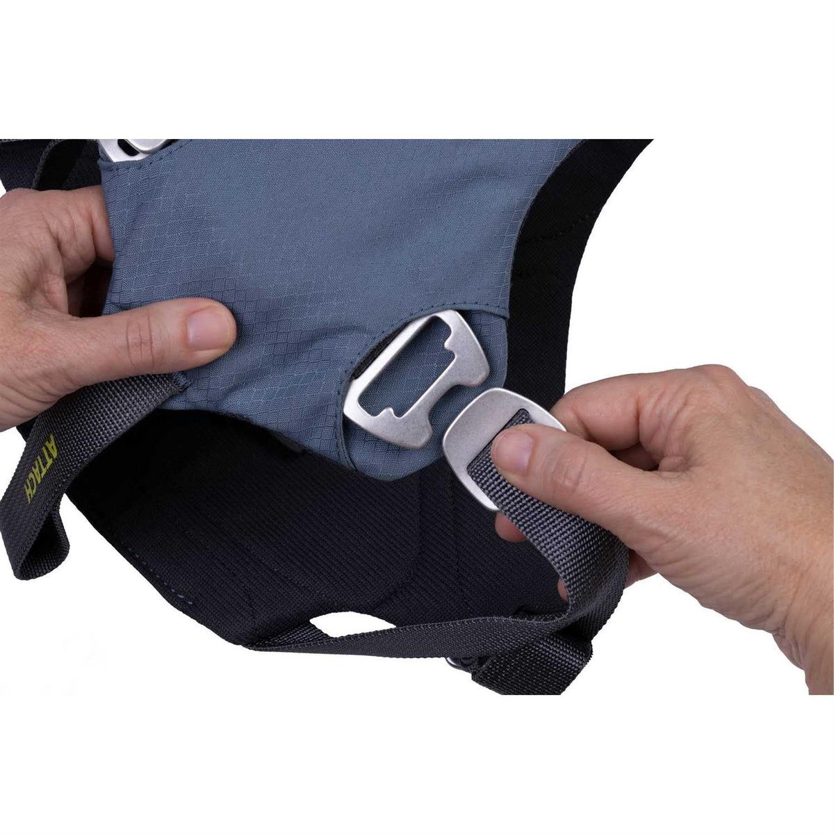 Load Up Harness D24132