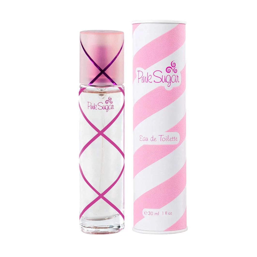 Eau de Toilette Spray 3.4 oz (Pack of 3) R6012