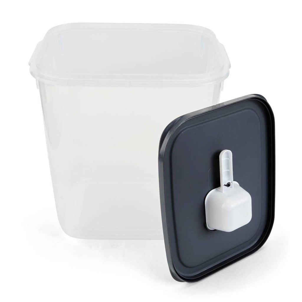 Food Storage D792514