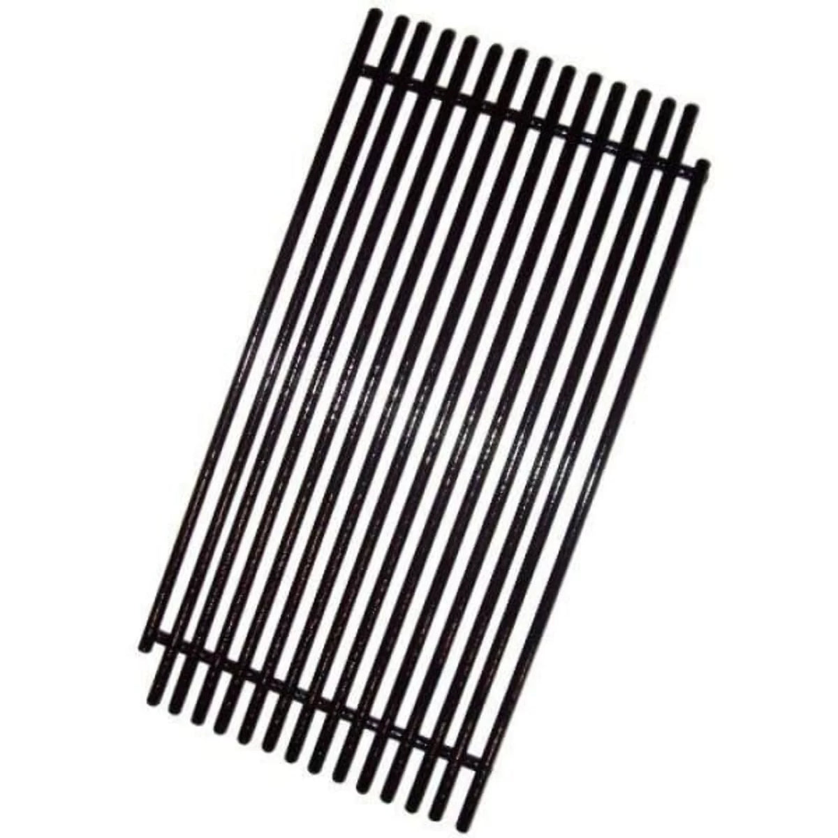 Porcelain Steel Wire Grill Grate U87977