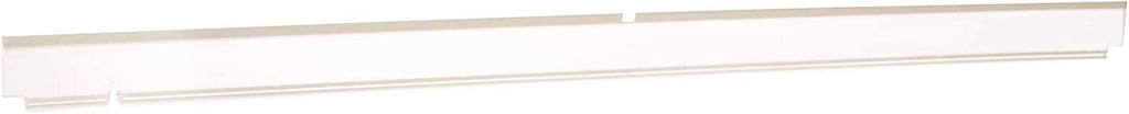 Dishwasher Door Seal B31702