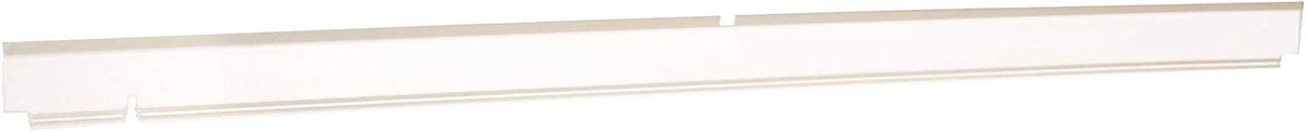 Dishwasher Door Seal B31702