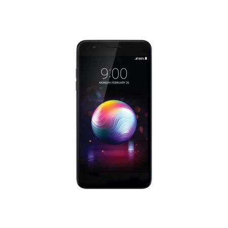 32GB Black Android Smartphone K959