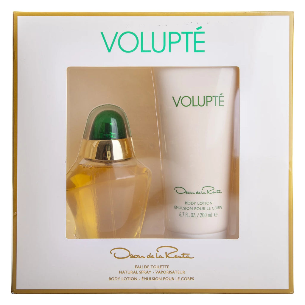 2 Piece Gift Set N2242