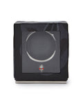Black Watch Winder W72245