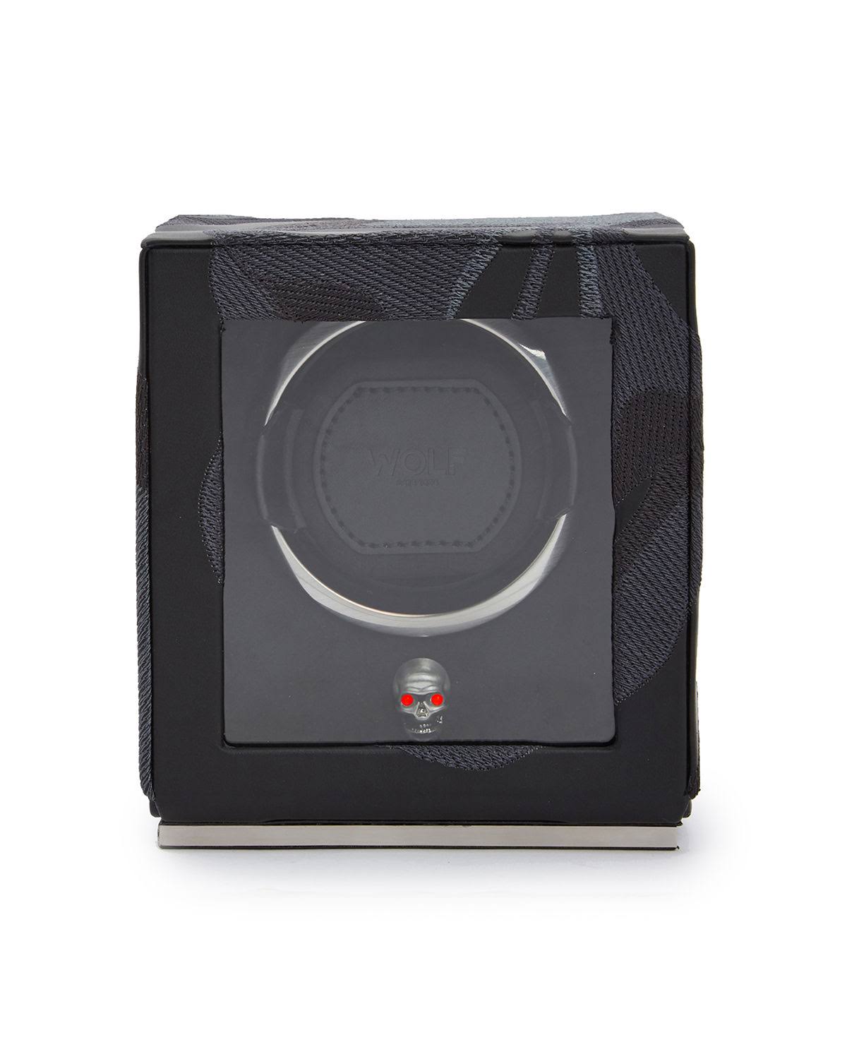 Black Watch Winder W72245
