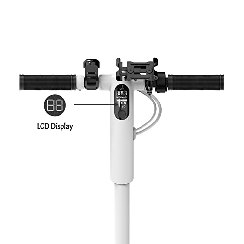 Folding Adult Electric Scooter R74860