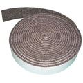 Brown and White Lid Gasket Z198956