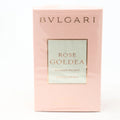 Rose Goldea Blossom Delight Hair Mist 1.0oz/30ml X3476