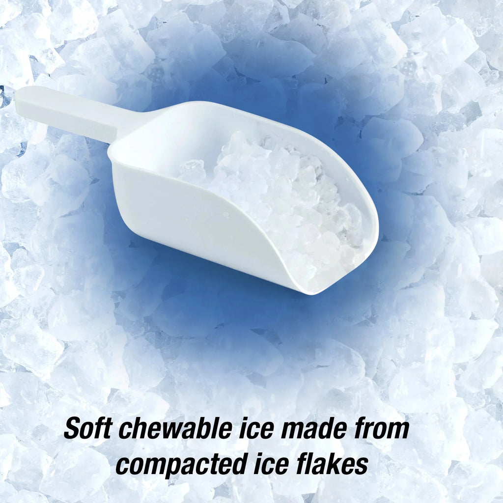 Portable Countertop Ice Maker V285