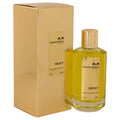 Eau De Parfum Spray 4 oz S78351