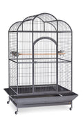 Macaw Dometop Cage N403