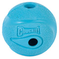Whistler Ball O810