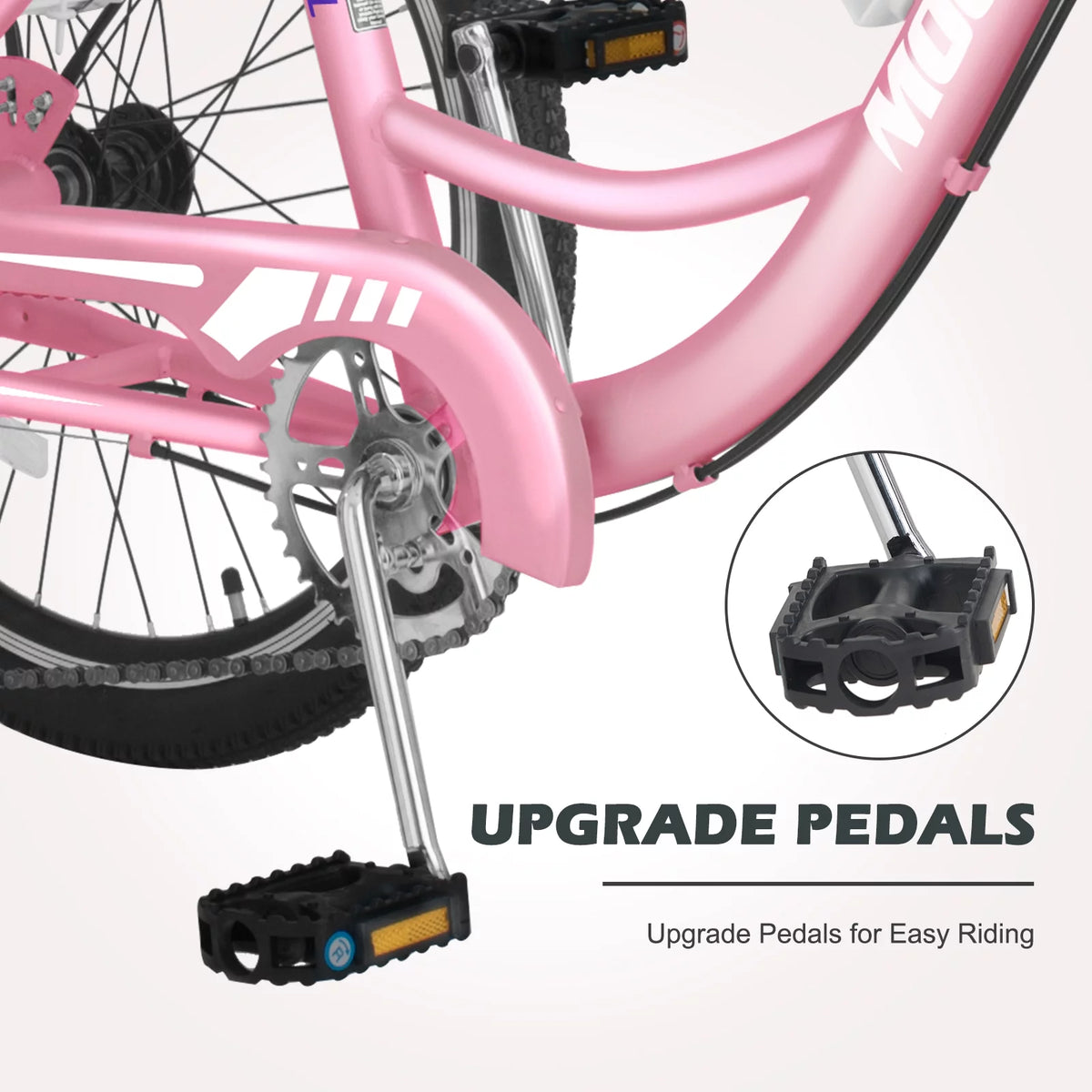 24 Adult Tricycle 7 Speed Cyan K35666